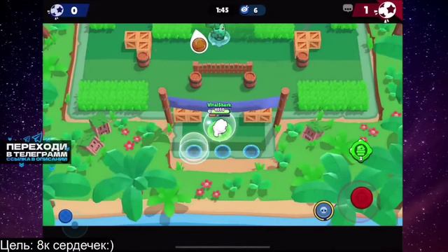 ВИТАЛ ШАРК ПРОТИВ КОМАНДЫ SK GAMING 2 РАЗА / Vital Shark ПРОТИВ ХОЛДИКА | Нарезка стрима Vital Shar