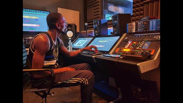 Going Legit By King Lavish Ft (Shaka DUDU) AKA The (Resistance)❤️💯🔥. смотреть онлайн