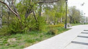 Город Асбест #музыка #свердловскаяобласть #Асбест