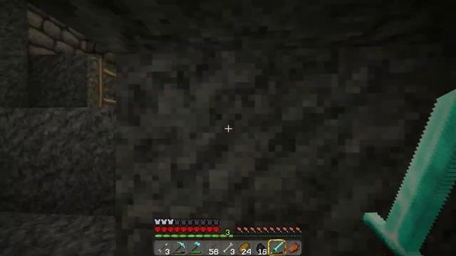 Let's Play Hardcore: Episode 13 "Spoils of War" смотреть онлайн