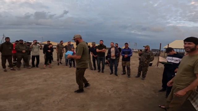 ОТКРЫТЫЙ РЫБОЛОВНЫЙ ТУРНИР НА БАЗЕ МУРАДА СРЕДНИЙ КОНАЛ смотреть онлайн