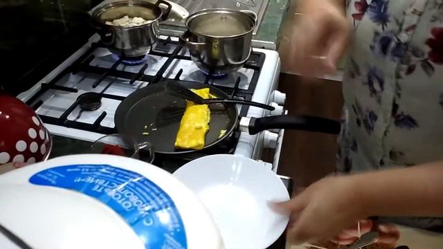 Приглашаю на двухнедельный бесплатный марафон худеем с вами вместе. День второй смотреть онлайн