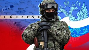 Россия vs Украина/HOI 4