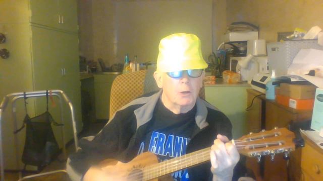 final lollipopman song смотреть онлайн