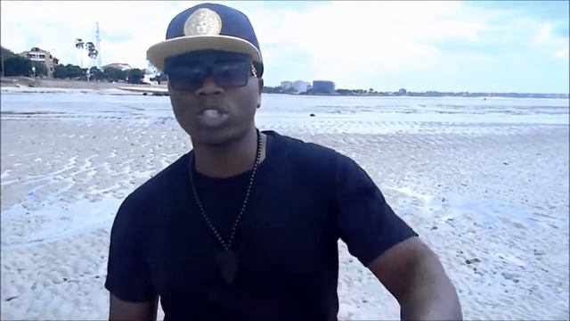 DMA DMACON ACCAPERA смотреть онлайн