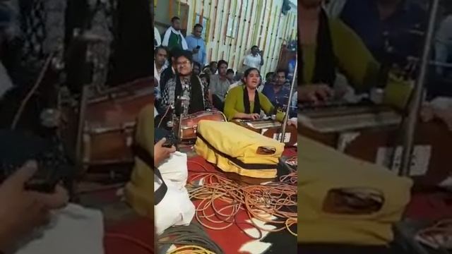 kawayli git(5) смотреть онлайн