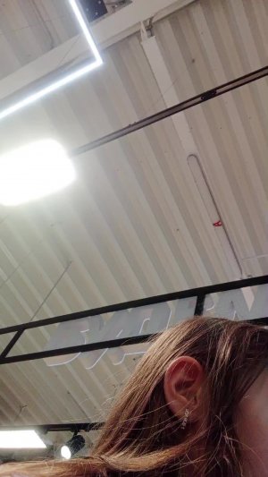 аадповдп
иада