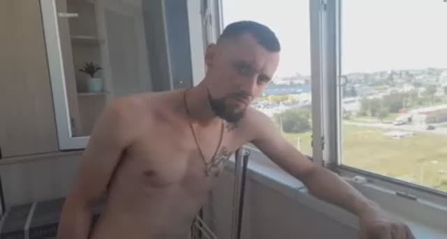 Вор в законе смотреть онлайн