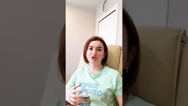 Как писать интересные тексты|Где брать темы|Любовь Пархоменко|Бизнес чат смотреть онлайн
