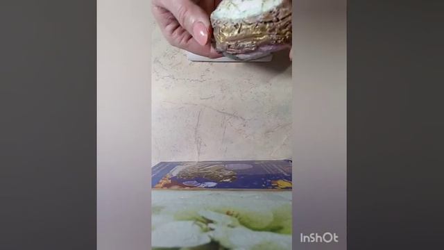 Красивейший декор пасхального яйца /поделкикпасхе/ переделки/ ручнаяработа/ handmade/сезаль/ смотреть онлайн