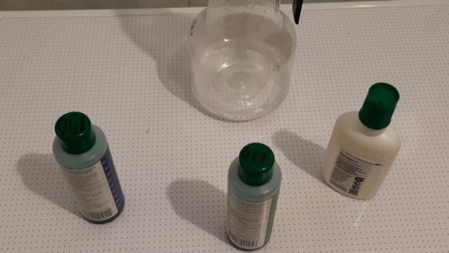 Как избавиться от травы на огороде раз и навсегда смотреть онлайн