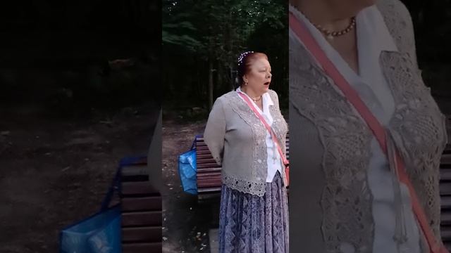 Измайловский пятачок, Гармонист Николай (Страдания) смотреть онлайн
