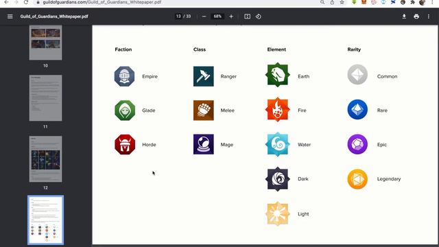 Вопросы и ответы в космосе