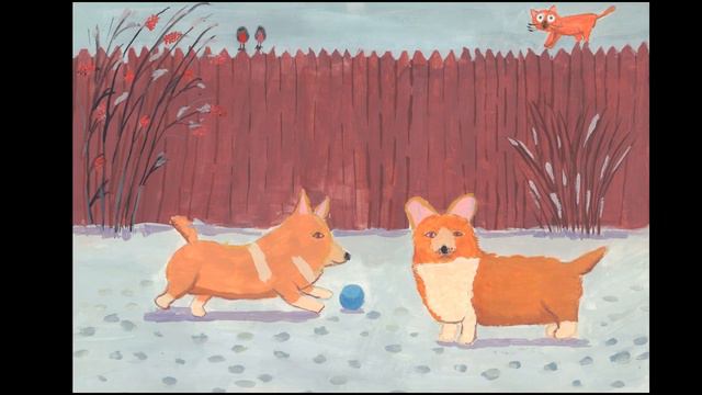 Как животных в мире много смотреть онлайн