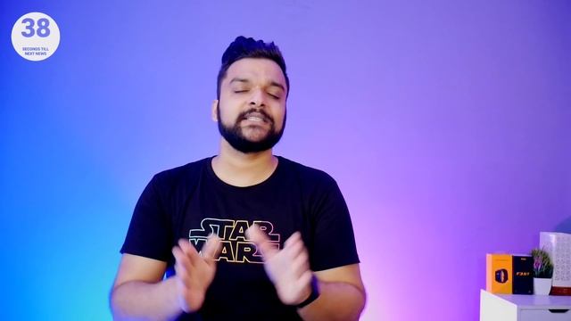 Samsung Unpacked, Nord 2 Blast Truth, Narzo 50 Pro 5G, Micromax 5G, RealmeBook Slim, Realme Pad смотреть онлайн