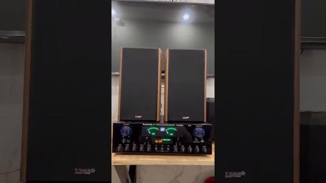 AMLY SUNBUCK 999 HÀNG CHÍNH HÃNG ĐÁNH NHẠC CỰC CHẤT смотреть онлайн