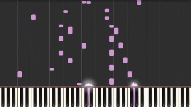 Handel/Halvorsen - Passacaglia смотреть онлайн