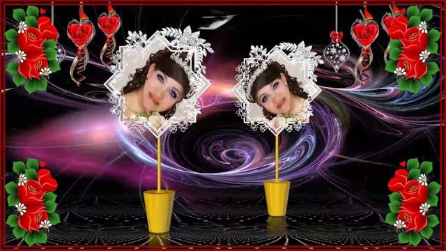 Анатолий Днепров – Радовать_ смотреть онлайн