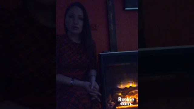 Медитация Взять ресурс у будущего смотреть онлайн
