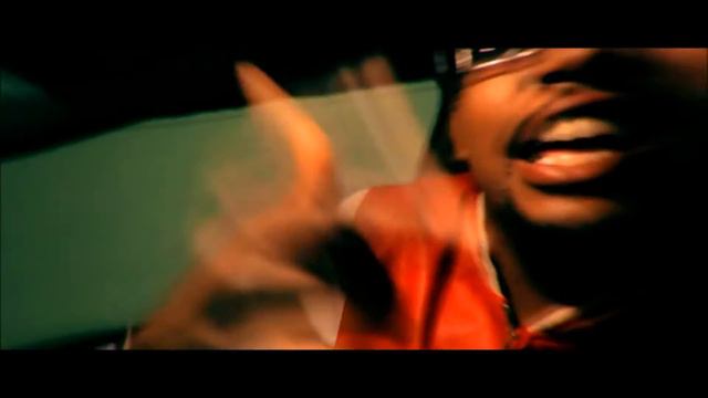 Jaytime ft Fkay Give & Go Video Teaser!!! MotivationALBUM2015 DJ KHALED RICK ROSS BIRDMAN PDIDDY смотреть онлайн