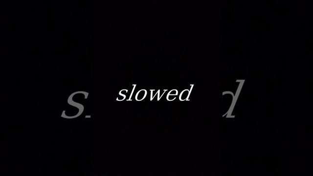 ПЗЖЕ-у нас есть мы.slowed version смотреть онлайн