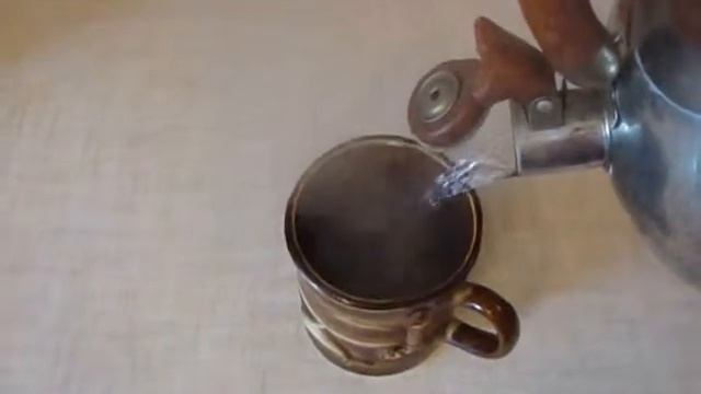 Шипшиновий напій смотреть онлайн