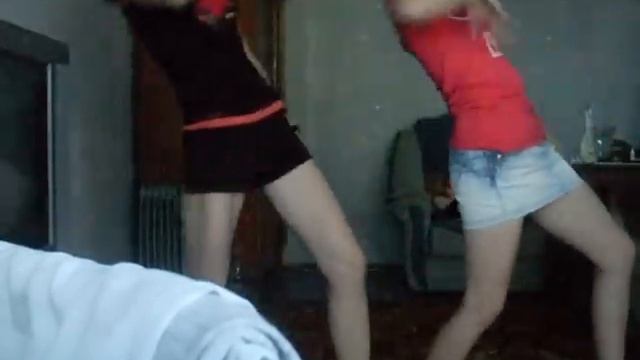 НОВИНКА: Fly Project -- Musica O Male Simpala))) (Helen And Ste..)