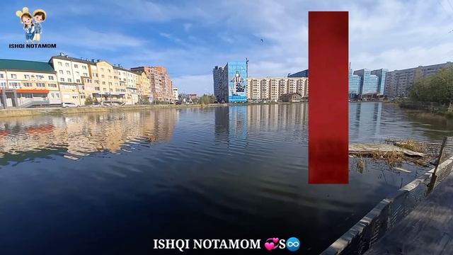 БИОГРАФИЯИ НИГИНА АМОНКУЛОВА?АЗ ШАВХАРАШ ЧУДО ШУД??Nigina Dost Nadori/Sevolmasang ayt2022Нигина 202 смотреть онлайн