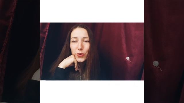 Ужасные мастеры ( наращивание ресниц ) смотреть онлайн