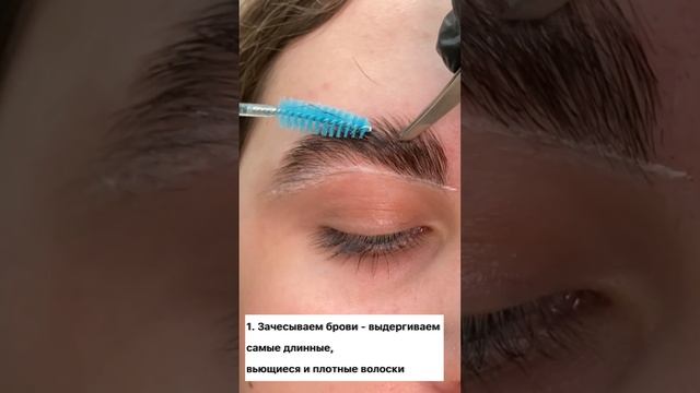 ТГ канал для бровистов https://t.me/zonabrovei смотреть онлайн