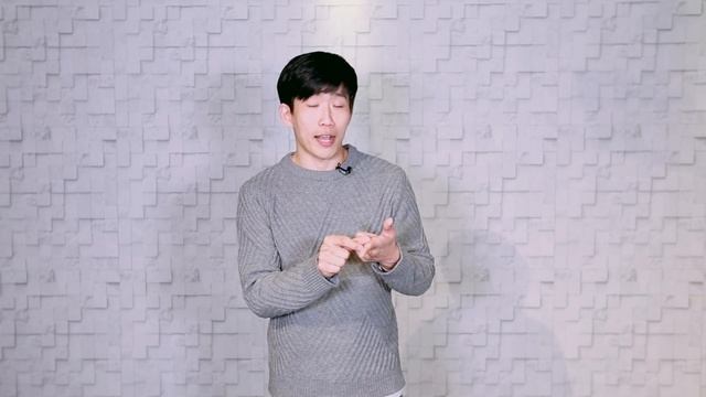 How to Calculate Korean Age (Explained Again, More Simply) смотреть онлайн