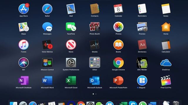 How to Install IOS 13 on ANY iPad and iPhones, Step by Step, 100% Working & All Requirements смотреть онлайн