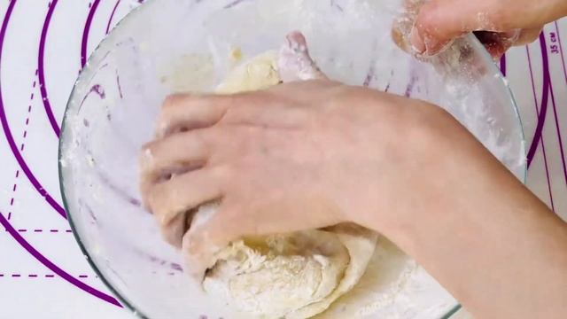 Кулинарный мастер-класс