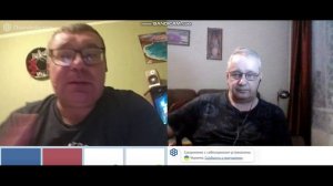 зачем Путин ездил во Вьетнам? (украинец интересуется..)