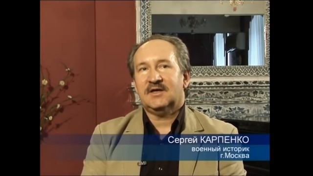 Виртуальная экскурсия по Кубани. Часть 2 смотреть онлайн
