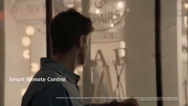 Huawei Watch 3 Review |The Watch Is Water Resistant Up To 5 ATM +weighs 54g Without The Strap!