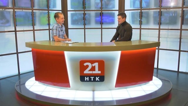 Цель – стать сильнейшим спортсменом, прославить наш город, дать пример к занятиям спортом смотреть онлайн