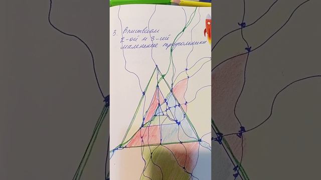 Масштабирование смотреть онлайн