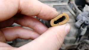 УБИТЫЕ НАКОНЕЧНИКИ КАТУШКИ ЗАЖИГАНИЯ | KIA SPORTAGE 3 | АНАЛОГ NK-11 | СВЕЧИ | ЦЕНА - КОПЕЙКИ |