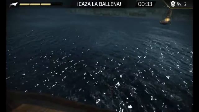 ASSASSIN'S CREED PIRATES #3 смотреть онлайн