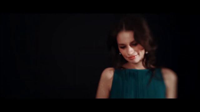 DRAKON - Скоро придет твое время