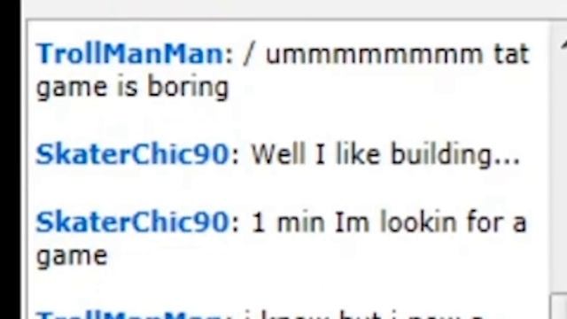 Roblox noob caught her cheating... and EXPOSED HER смотреть онлайн