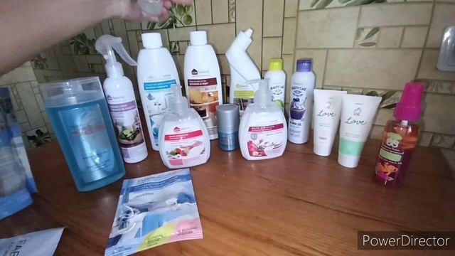 Фаберлик 16/2020 Обзор покупок смотреть онлайн