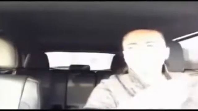 Правда о сетевом маркетинге, правда об млм Осторожно мат смотреть онлайн