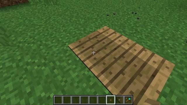 mod's that work very well together #1 (chiseled me mod and chisel and bits) смотреть онлайн