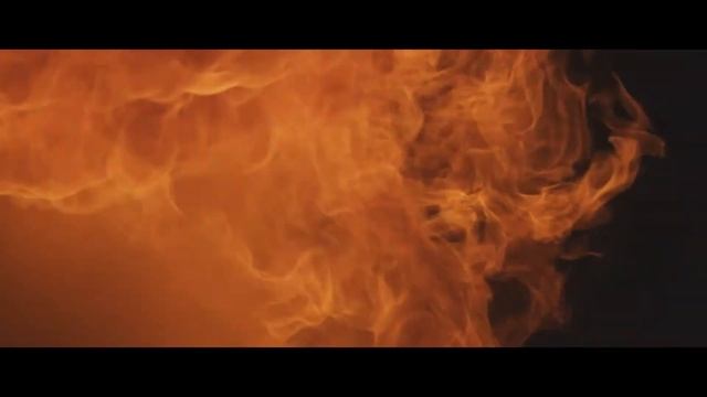 Практика дыхание огнем смотреть онлайн