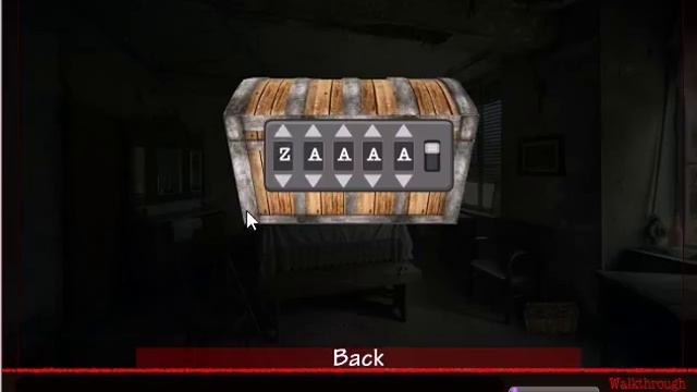 Abandoned Plantation Escape Walkthrough смотреть онлайн