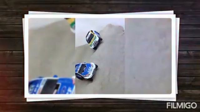 2DA EXPO VIRTUAL AUTOS A ESCALA DCM 2020. COLECCIONISTA: GONZALO GUZMAN смотреть онлайн