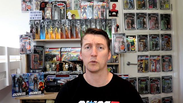 G.I JOE ACTION FIGURE NEWS MAJOR BLUDD OFFICIAL REVEAL MORE CODE NAMES AND ONLINE SHOPPING YO JOE смотреть онлайн