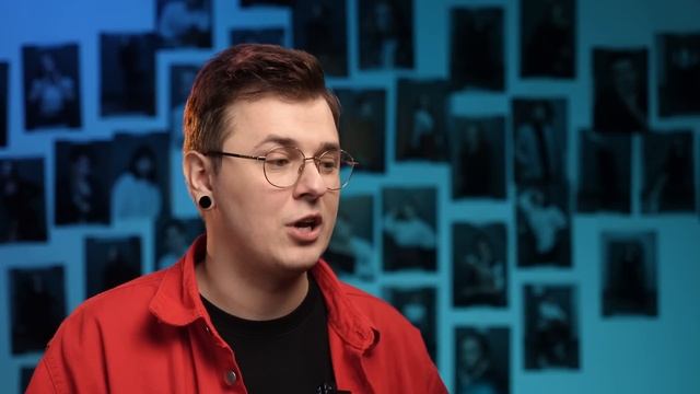 Как родители ПОРТЯТ ВЫПУСНЫЕ АЛЬБОМЫ??? смотреть онлайн